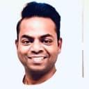 Jabez Justin's profile