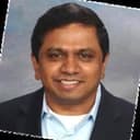 Subbu Chandranathan's profile